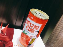 -杀猪天·韩国烤肉(铁路街第一分店)