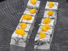 -上海1号私藏菜(黄浦店)