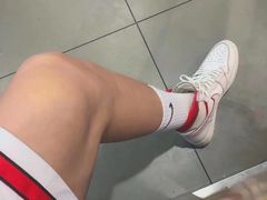 -漾健身·普拉提(橡树湾店)