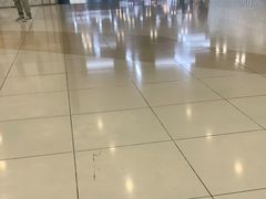 -仲盛世界商城