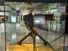 -三五九旅屯垦纪念馆