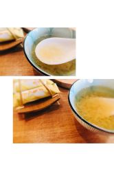 -涂tu指甲日式美甲美睫店