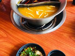 -牛华八婆麻辣烫(起源店)