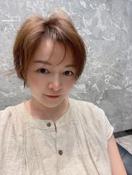 -依格宝IL COLPO明星店