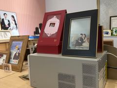-海马体大师店(广州天汇广场IGC大师店)