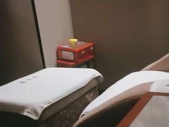 -康逸居·始于2002(海安店)