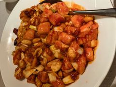 -峨嵋酒家(牡丹园店)