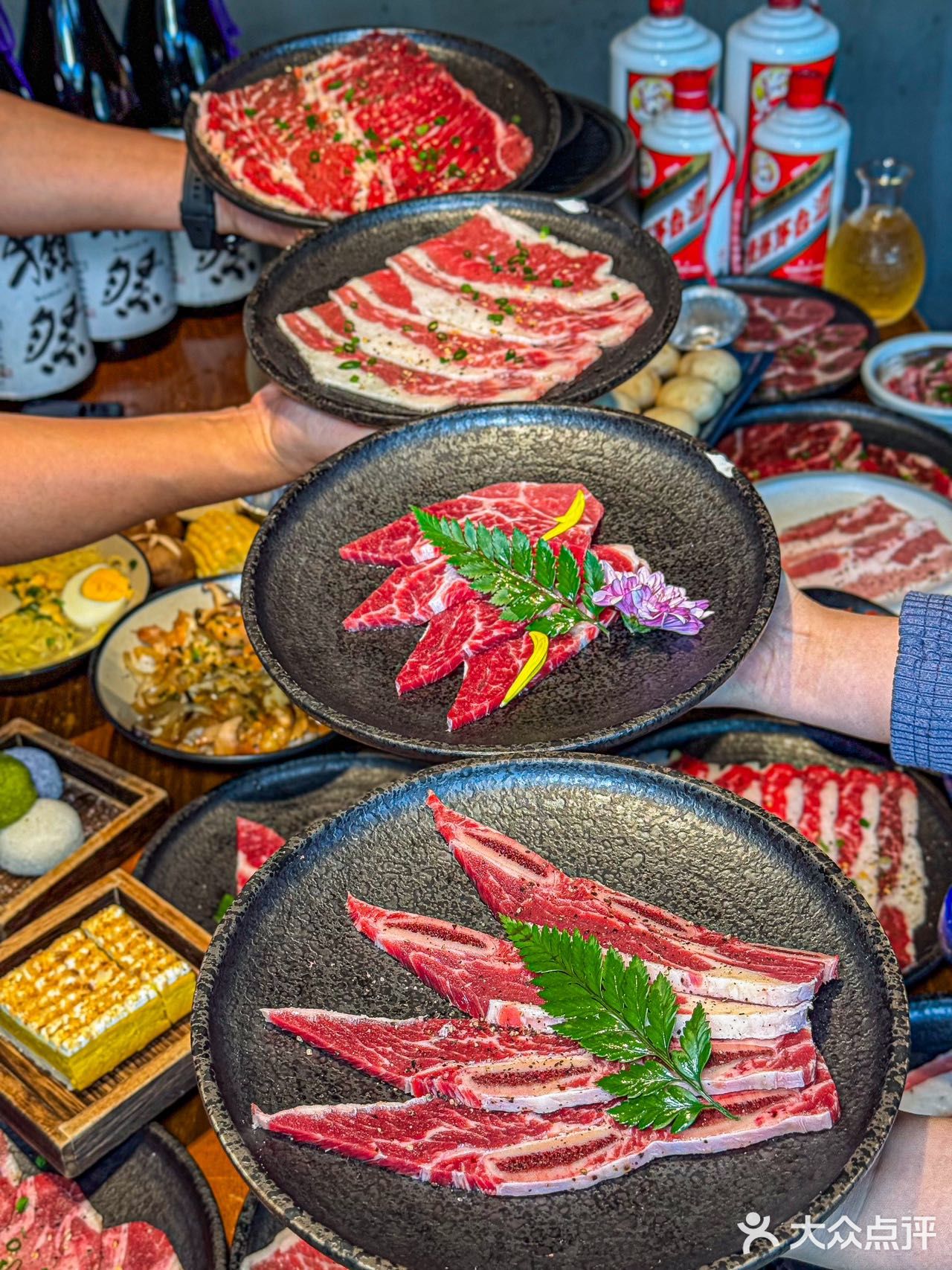 深圳仙品，吃一次想了三天。。。