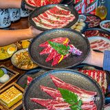 深圳仙品，吃一次想了三天。。。