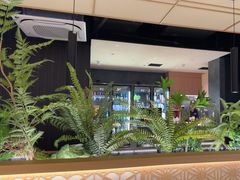 -德川家日本料理(顺义华联店)