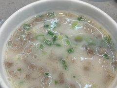 -海底捞火锅(天一广场亚细亚店)
