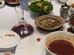 -眉州东坡(望京店)