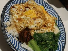 -龙记香港茶餐厅(久光百货店)