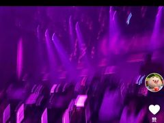 -Dr.Feeling 菲林酒吧(天津店)