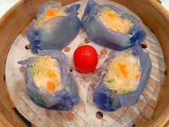 -邑家人·山水四合院