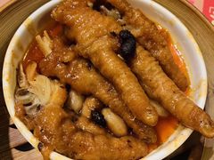 -金鼎轩(安贞里店)