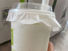 -奈雪的茶(星河城店)