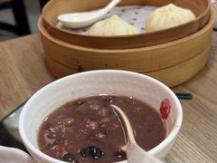 -阳阳中国饭(龙湖大兴天街)