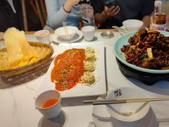 -将军府·鸡毛店(武侯祠店)