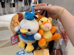 -LLJ夹机占(清河万象汇店)