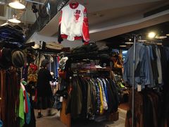 -美华氏(维多利中心店)