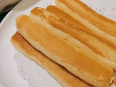 -小天厨民间菜馆(深圳街店)