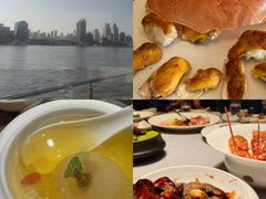 -三利音·浦之舟(滨江大道店)