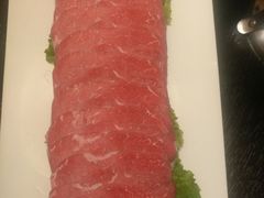 -满堂欢豆捞坊(美丽华大酒店店)