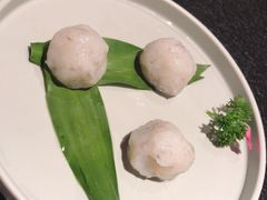 -煲宫猪肚鸡(昆山金鹰国际购物中心店)