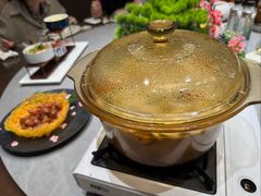 -西湖天地