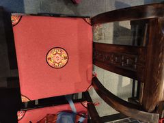 -大海碗·京菜炸酱面(雍和宫店)
