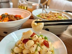 -瓦库茶馆17号(海汇港店)