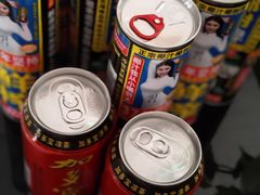 -虾乐园龙虾·夜宵(松江店)