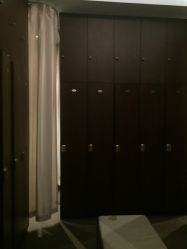 -丽妍雅集 Rubis SPA