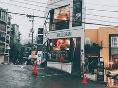 -梨泰院