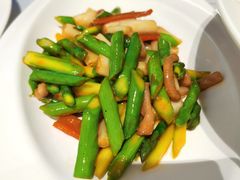 -王元兴酒楼(杭帮菜名店)