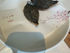 -铭家点心(秦岭路店)