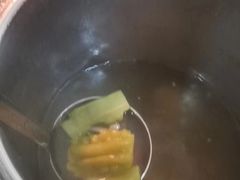 -卤鹅鲜生(卤鹅鲜生万科金域悦府店)
