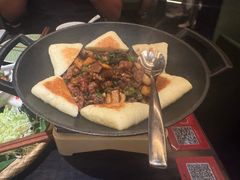 -桂小厨广西菜(万象城店)