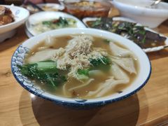 -侯记烧鸡楼