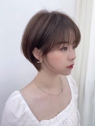 -DX HAIR SALON·发现未知美发沙龙