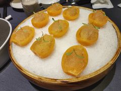 -翠府(翠湖北路店)