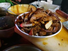 -吴长子卤菜馆(统一街店)