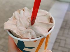 -DQ·蛋糕·冰淇淋(大宁国际商业广场店)