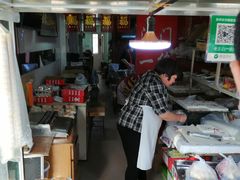 -老王记糕干(养鱼池路店)