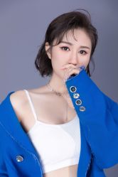 -鼎极摄影(世纪金源店)