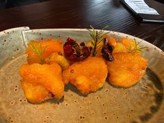 -卯时·龙光雅宴·精致锡帮菜(惠山古镇店)