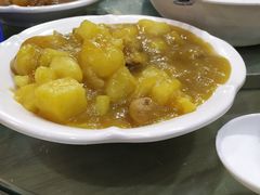 -巽寮印象美食部落餐厅·海鲜·地方特色菜(惠州体验店)