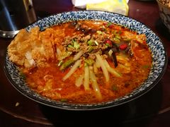 -粉家柳州螺蛳粉(杨宅路店)