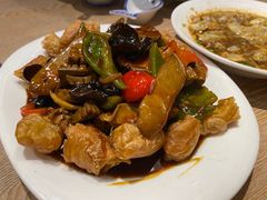 -云天楼国鼎喜宴中心(国鼎店)